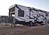 2012 Dutchmen Voltage for sale 300183756